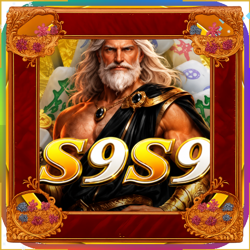 s9s9 — mitra unggulan