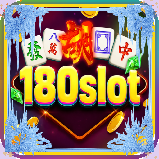 180slot — galeri pratinjau - APK Resmi