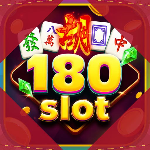 180slot — galeri pratinjau Resmi APK